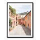 Villefranche Sur Mer