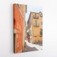 Colors of Menton