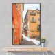 Colors of Menton