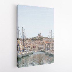 Marseille