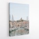 Marseille