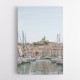 Marseille