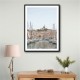 Marseille