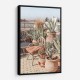 Rooftop in Marrakech