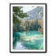 Blausee