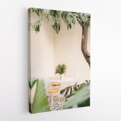 Riad Romance