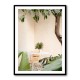 Riad Romance