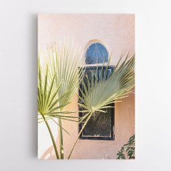 Moroccan Summer