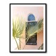 Moroccan Summer