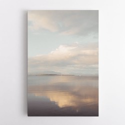 Isle of Skye