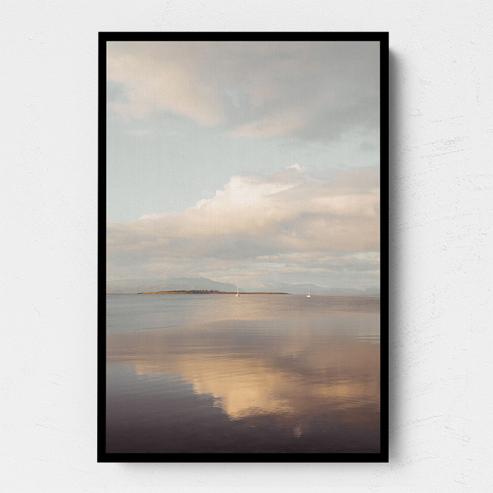 Isle of Skye