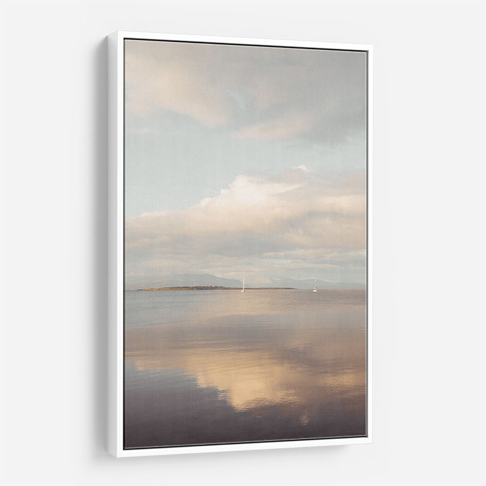 Isle of Skye