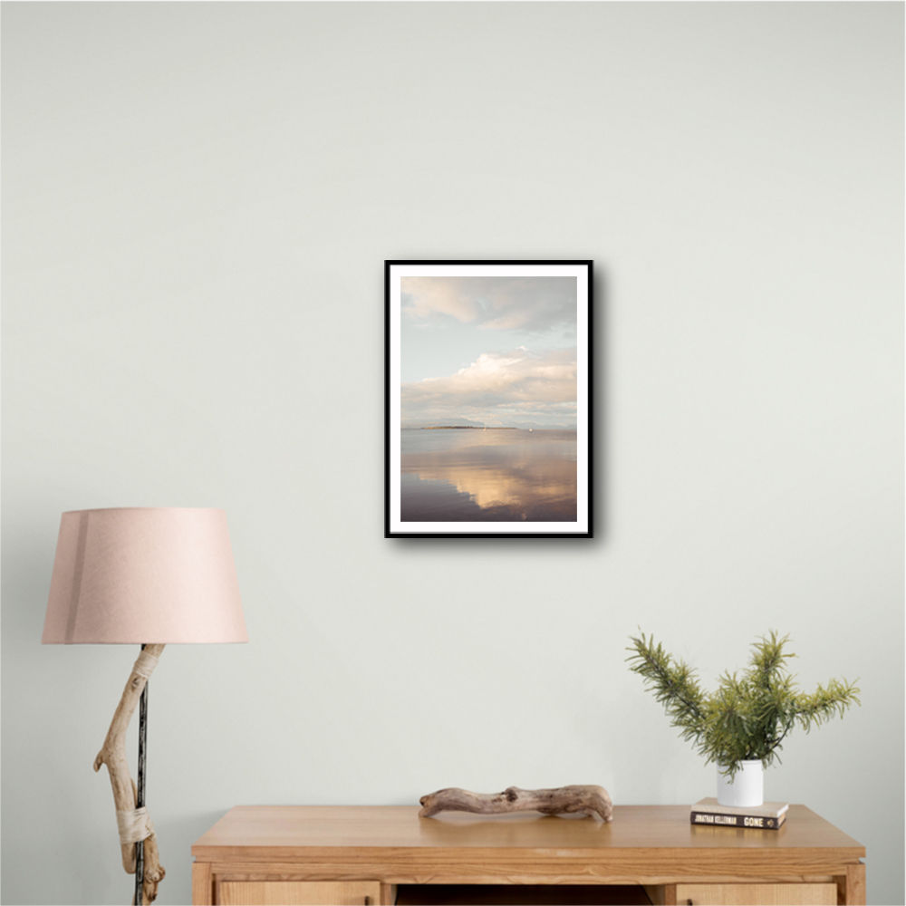 Isle of Skye