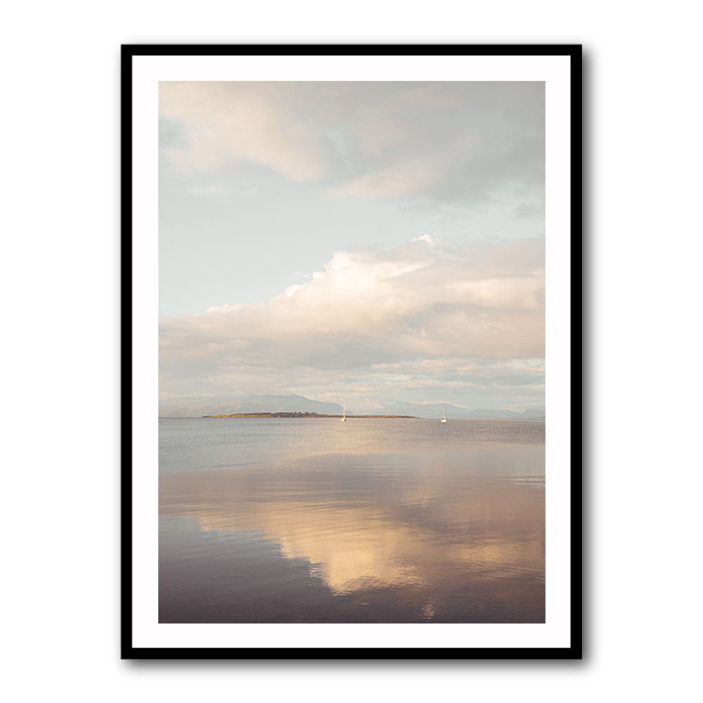 Isle of Skye