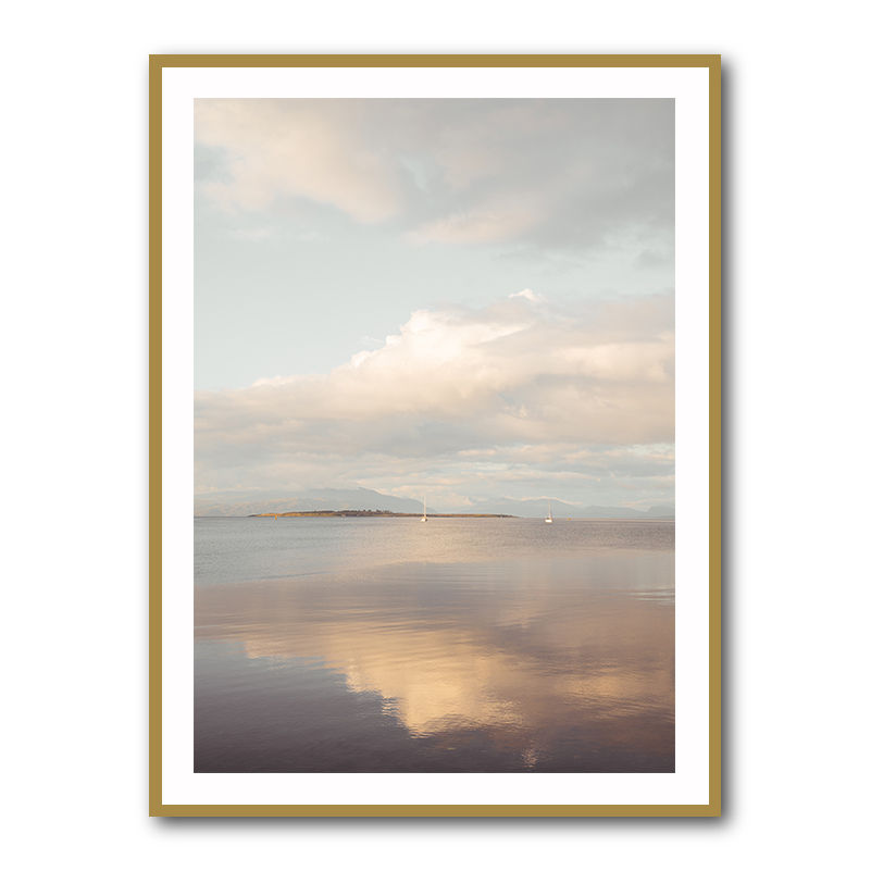 Isle of Skye