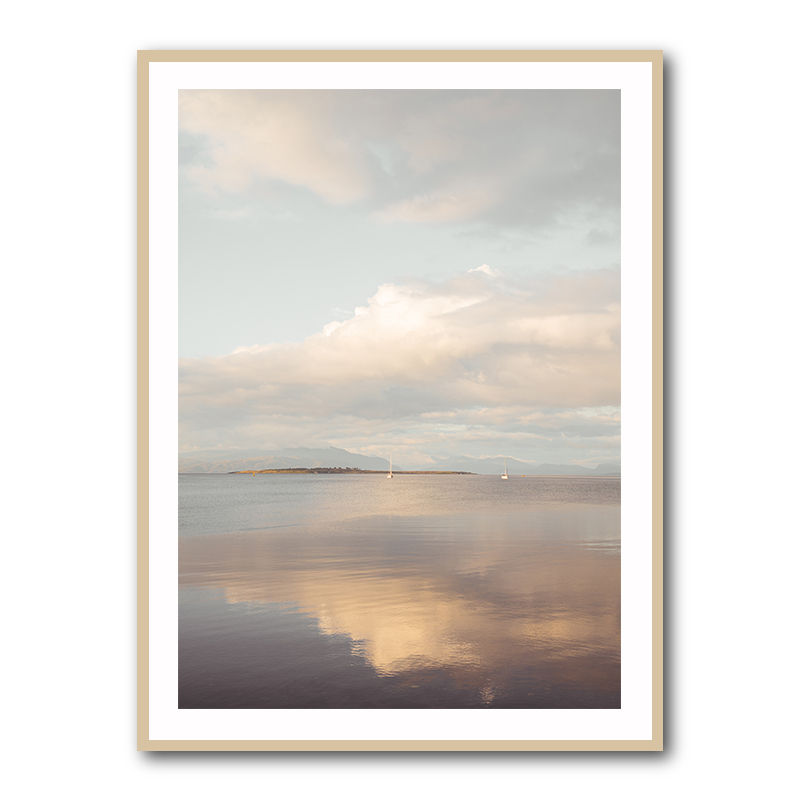 Isle of Skye