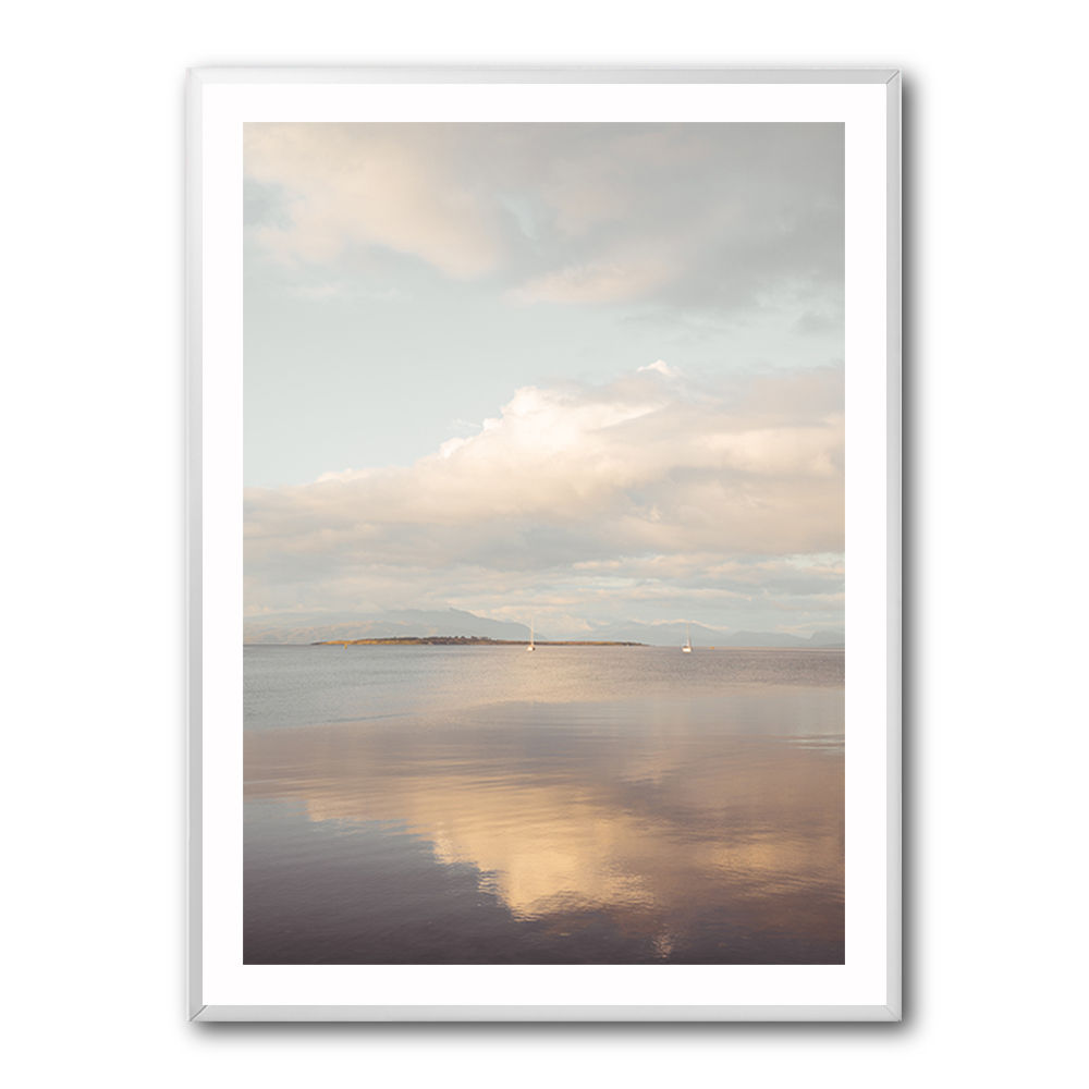 Isle of Skye