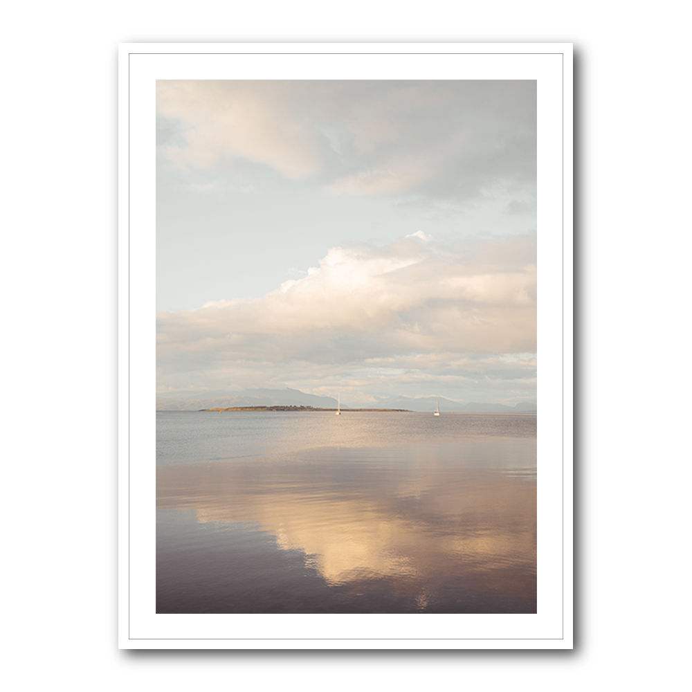 Isle of Skye