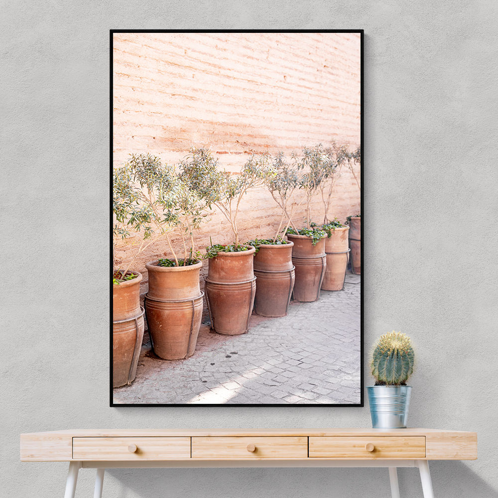 Terracotta