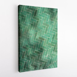 Moroccan Tiles
