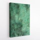 Moroccan Tiles