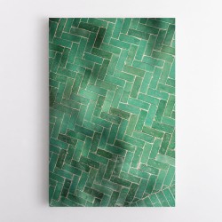Moroccan Tiles