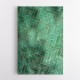 Moroccan Tiles