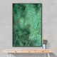 Moroccan Tiles