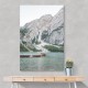 Lago Di Braies