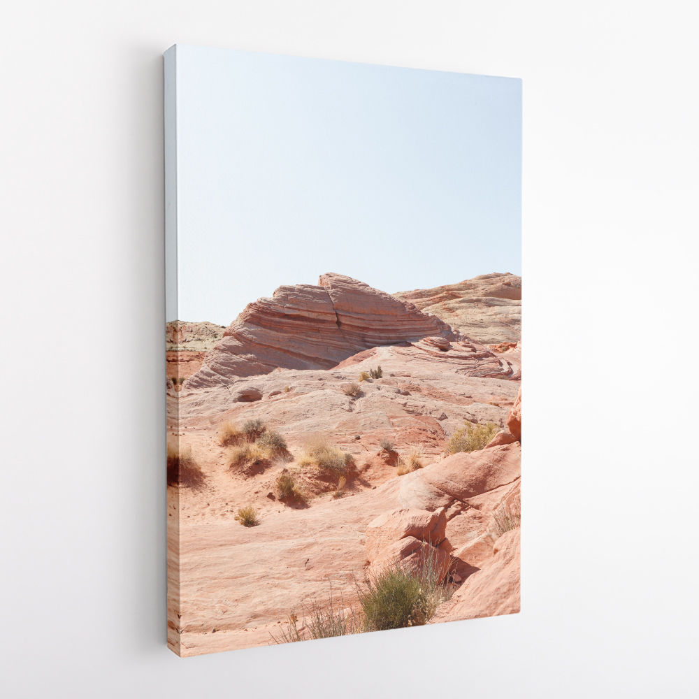 Valley of Fire