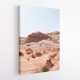 Valley of Fire