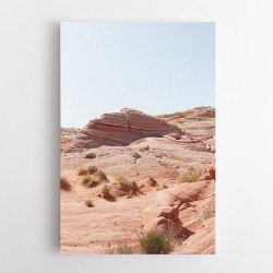Valley of Fire