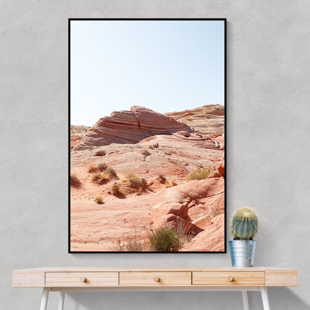 Valley of Fire