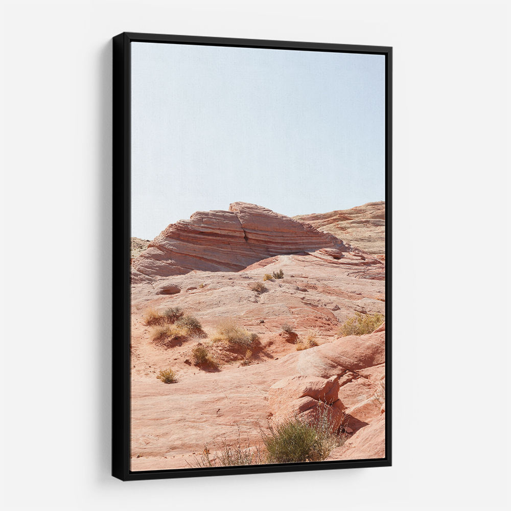 Valley of Fire