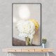 White Roses