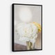 White Roses