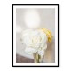 White Roses