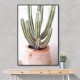 Cactus Serenity