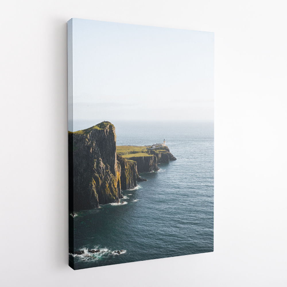 Neist Point