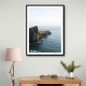 Neist Point