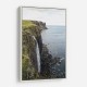 Kilt Rock and Mealt Falls