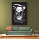 But First...Noodles Wall Art