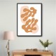 Henri Matisse Collection #4 Wall Art