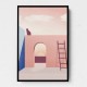 Boho Minimal Designs #2 Wall Art