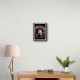 Jimi Hendrix 1 Wall Art