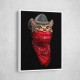 Pussy Outlaw