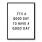Quotes & Typography