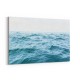 Wavy Horizon
