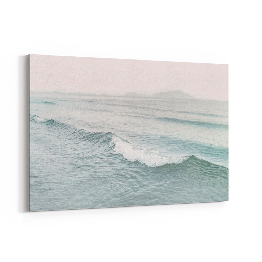 Wave