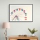 Ferris Wheel